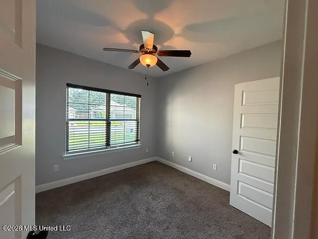 3 bed, 2.0 bath, 1456 sqft, $1,750 — Photo 2