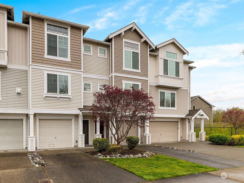 1st image of 3423 52nd Avenue Ct E