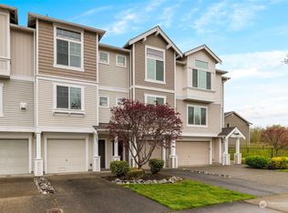 3423 52nd Avenue Ct E, Fife, WA 98424