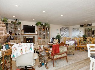 624 Spencer St APT 3, Monterey, CA 93940
