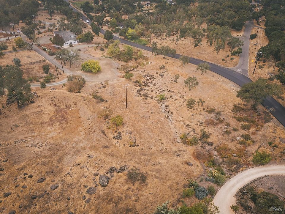 2nd image of 0 Deer Park Road