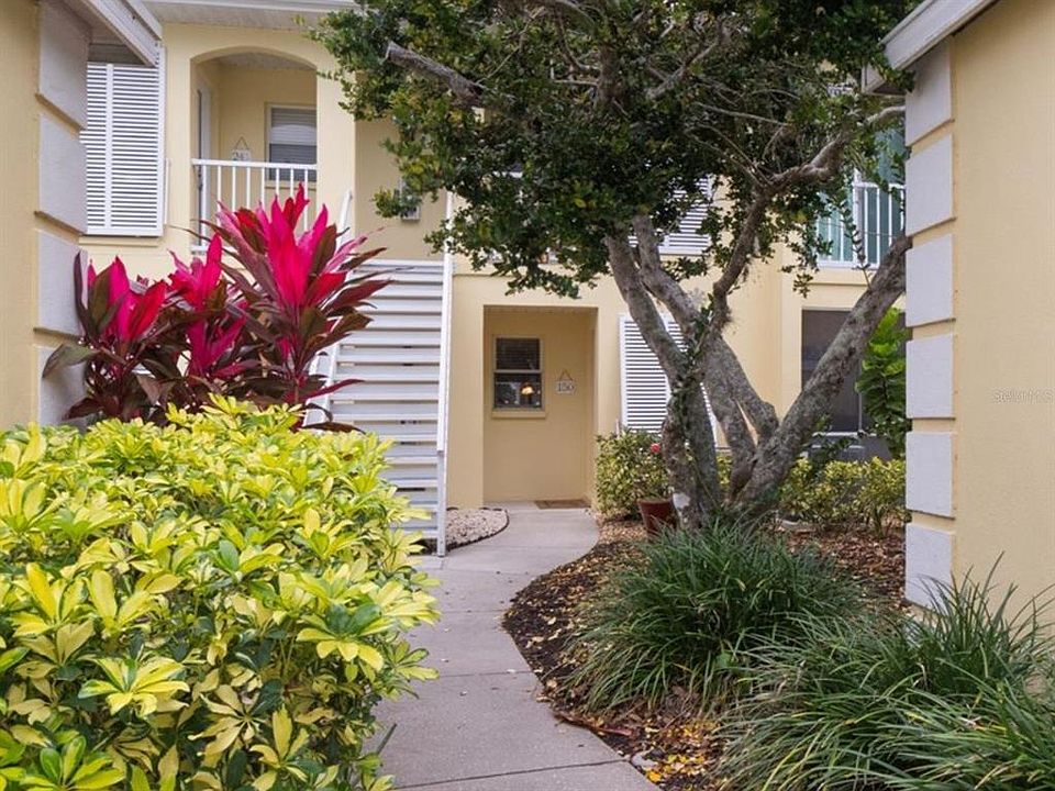 1st image of 414 CERROMAR CIRCLE S #150