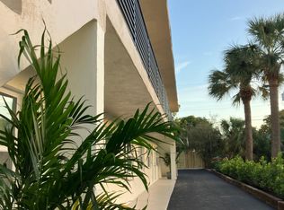 618 6th St APT 1, West Palm Beach, FL 33401