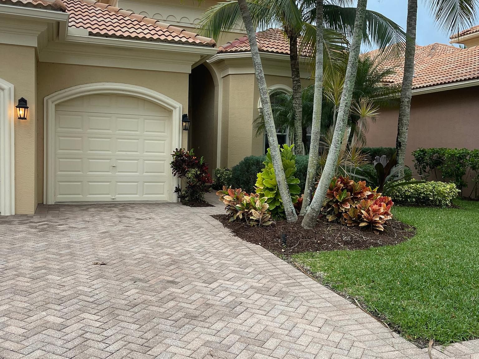 10310 Terra Lago Dr, West Palm Beach, FL 33412 Zillow