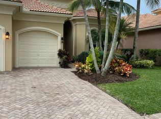 10310 Terra Lago Dr, West Palm Beach, FL 33412