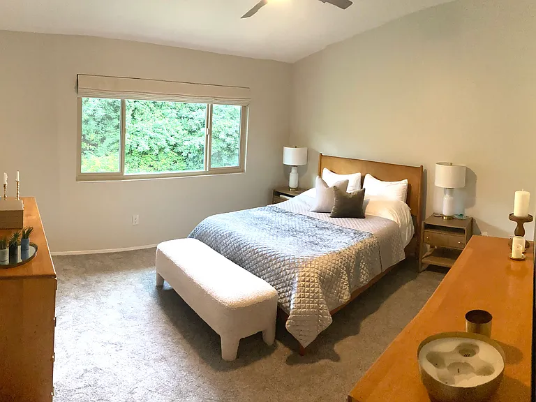 3521 Somerset Way — Photo 9