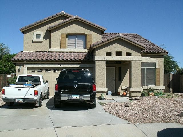 1st image of 15860 W Tasha Dr