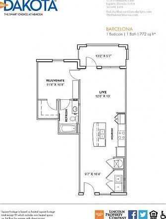 1st image of 2904 N Williston Dr APT 204