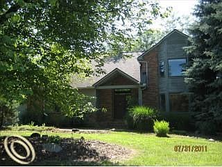 1st image of 1826 High Hollow Dr