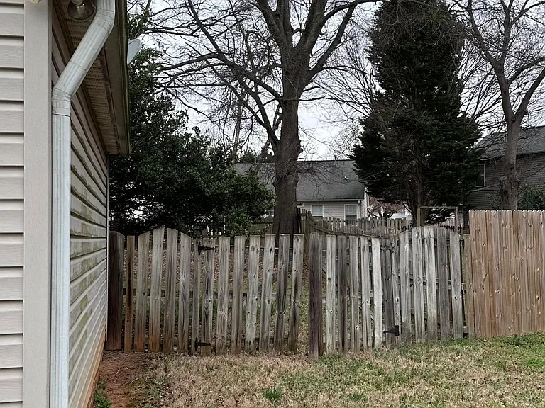 4 Cotton Bay Way — Photo 27