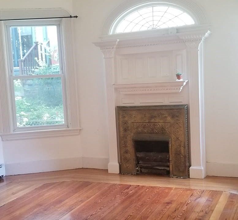 1st image of 36 Gordon St