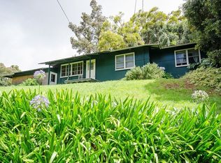 65-1247 Laelae Rd, Kamuela, HI 96743