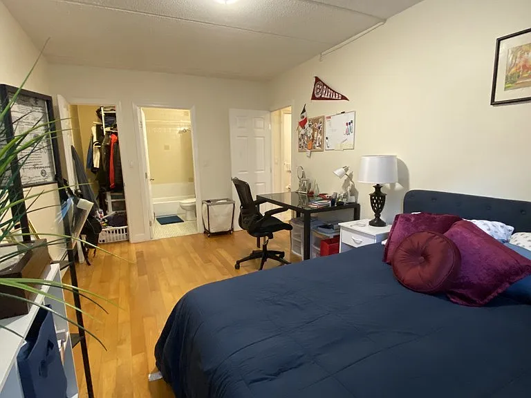 12-16 Ellery St #103 — Photo 11