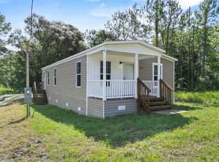 326 Smith Rd, Polk City, FL 33868
