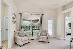 4th image of 8711 Pavia Street NW