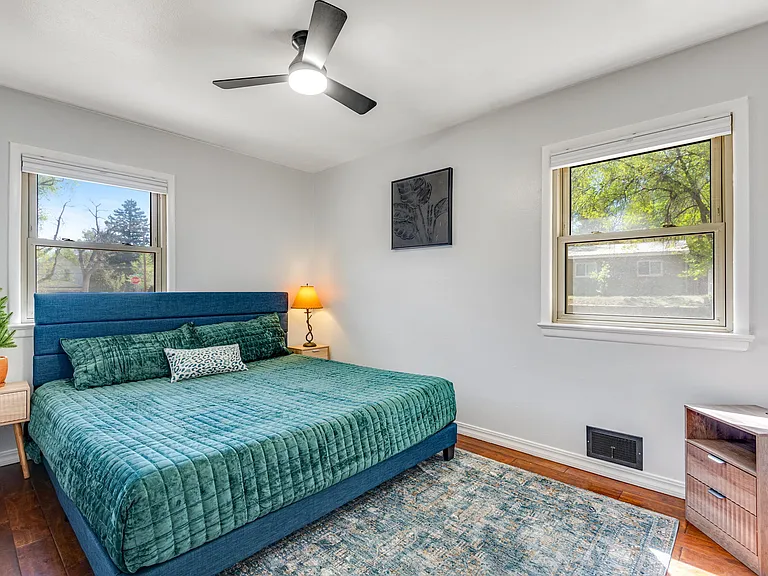 26 Mount Washington Dr — Photo 4