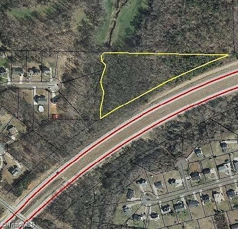 1st image of 281 Arnold Farms Ln