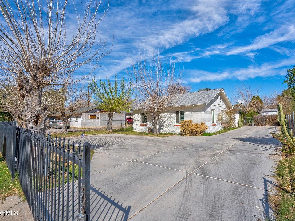 1st image of 2626 W Vista Ave