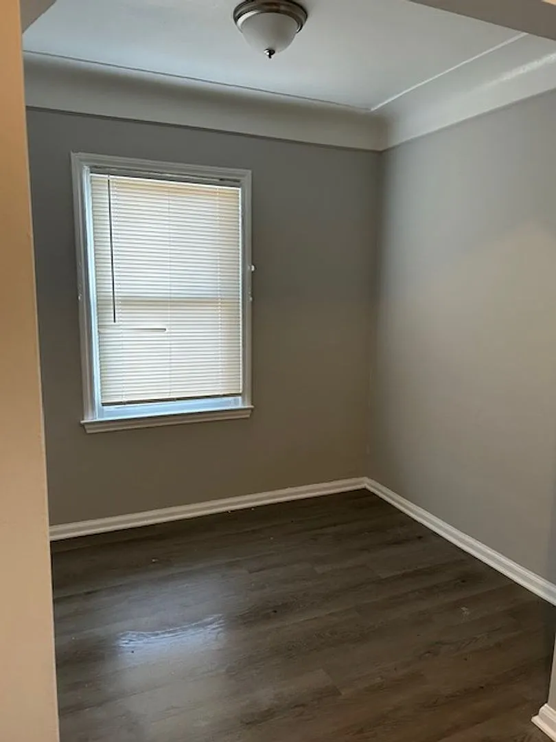 Cozy 3 bedroom bungalow — Photo 3