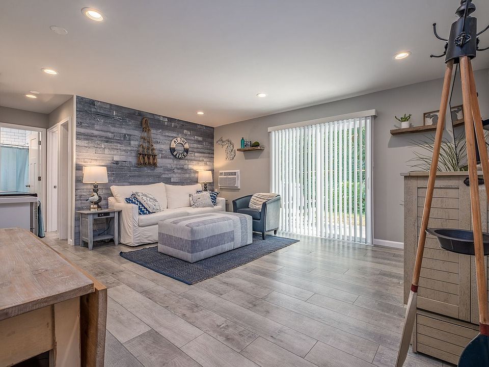 4812 Lake St 4812 Lake St Bridgman MI Zillow