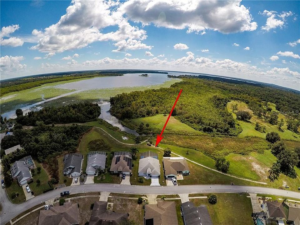1st image of 202 Golf Aire Blvd