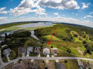 202 Golf Aire Blvd, Haines City, FL 33844