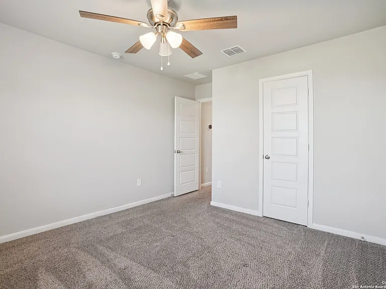 7019 Vista Loop — Photo 13