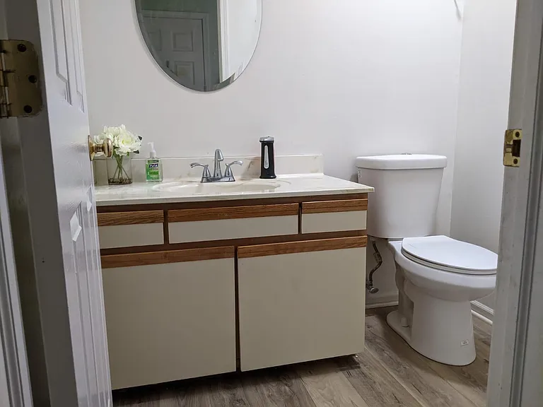 296 Tanager Ct — Photo 8