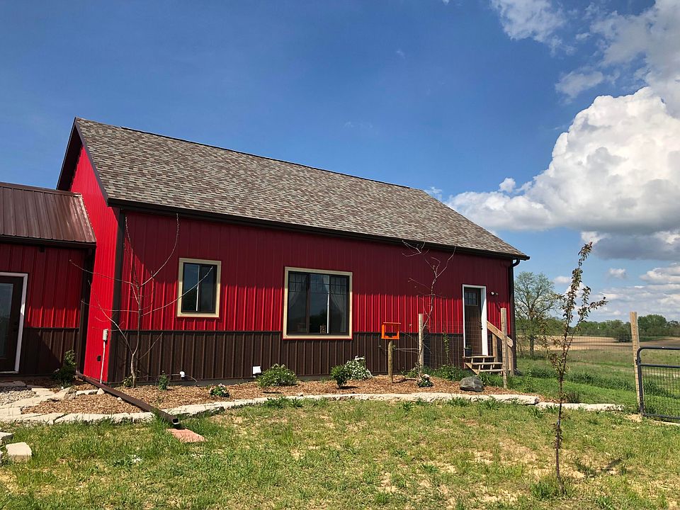 5457 Meadowbrook Rd, Eau Claire, MI 49111 Zillow