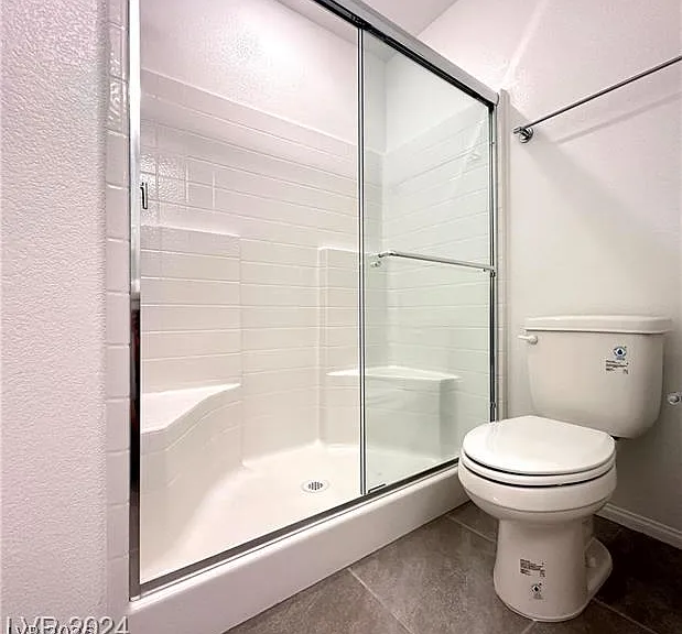 6172 Garden Crest St — Photo 7