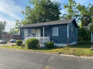 855 Dent St, Tallahassee, FL 32304