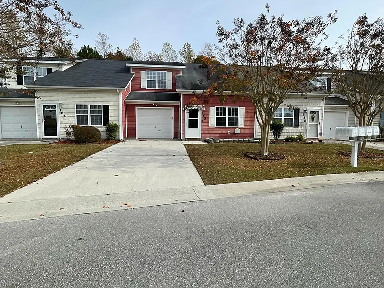 160 Kelly Cir — Photo 21
