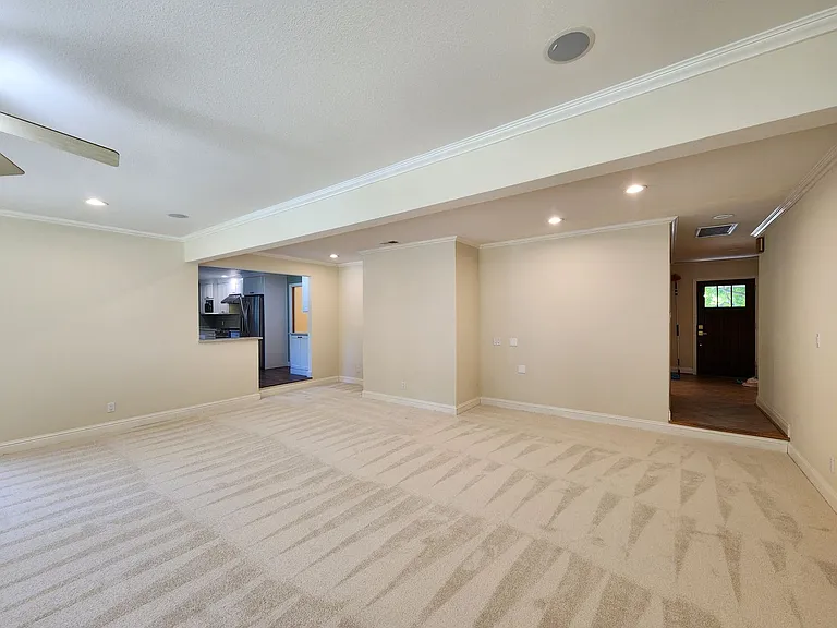 1401 Ralston Ave — Photo 48