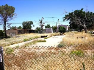 3565 E Robin Ln, Kingman, AZ 86409
