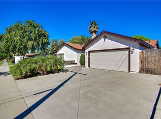 5107 Blanchard Pl, Riverside, CA 92504