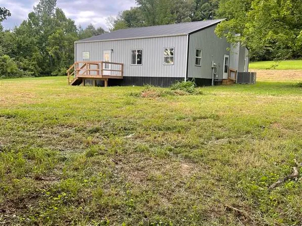13391 Us Highway 231 N, Utica, KY 42376
