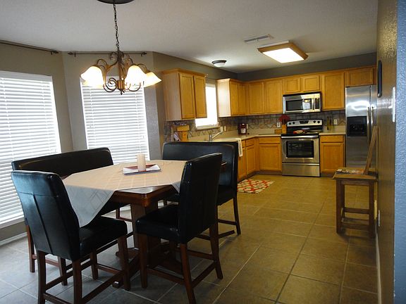 5th image of 6416 Baltic Ave