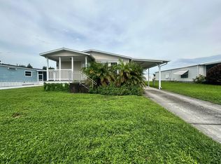1561 SW 64th Way #H, Boca Raton, FL 33428