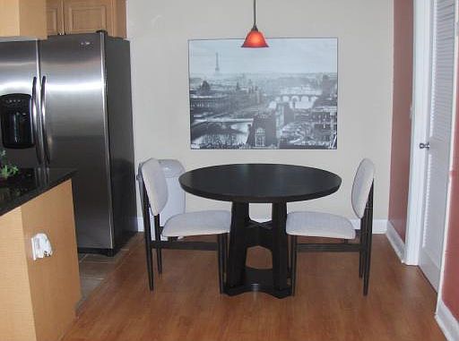 5th image of 3711 W Iowa Ave Unit 118