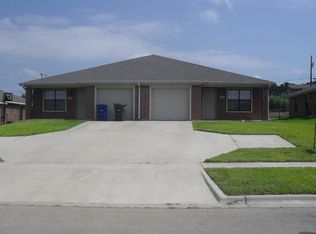 2806 Ashley Dr, Copperas Cove, TX 76522