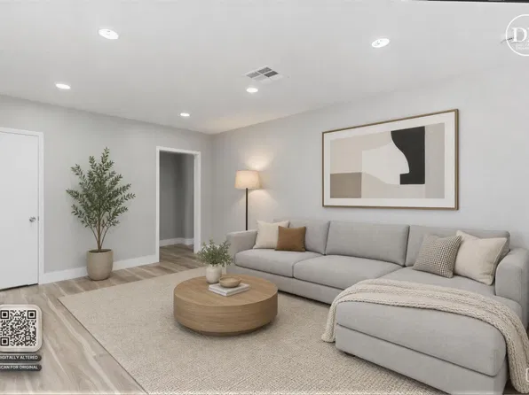 3017 River Blvd, Bakersfield, CA 93305