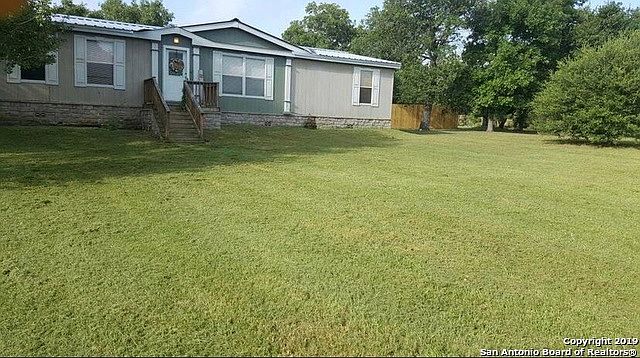 1st image of 5281 Savannah Way