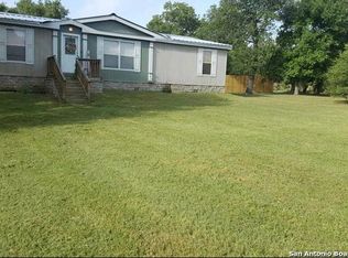 5281 Savannah Way, Von Ormy, TX 78073