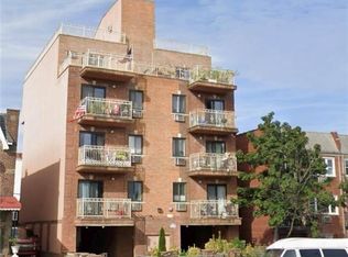 5414 111th St, Flushing, NY