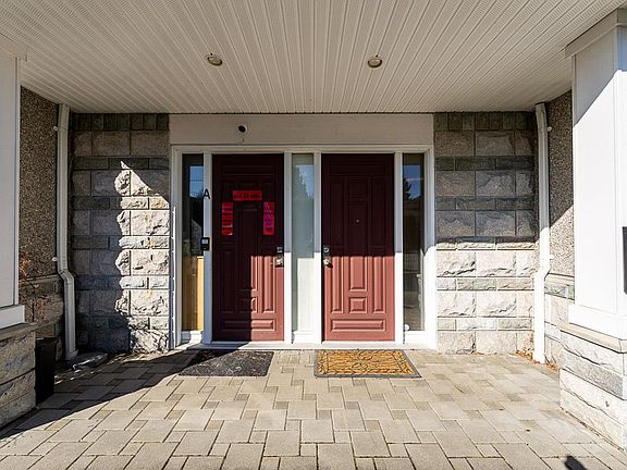 2nd image of 8671 Minler Rd