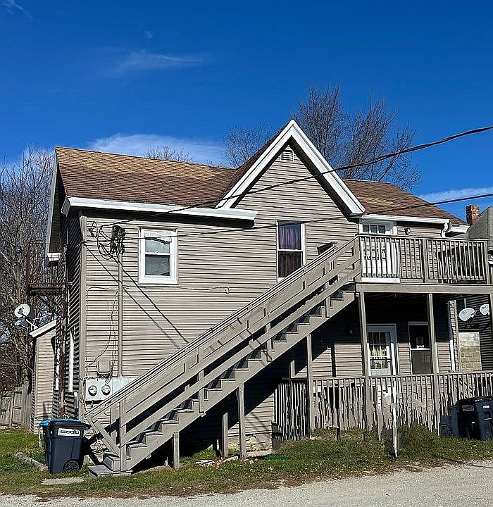 2nd image of 56-80 Linden St