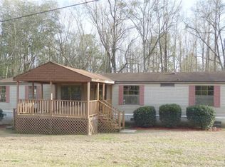 728 Flintridge Rd, Tuscaloosa, AL 35406