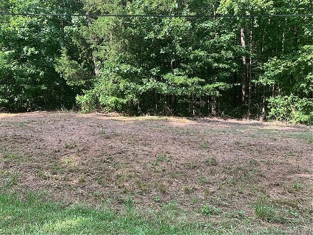2nd image of 12407 Holt Kay Dr