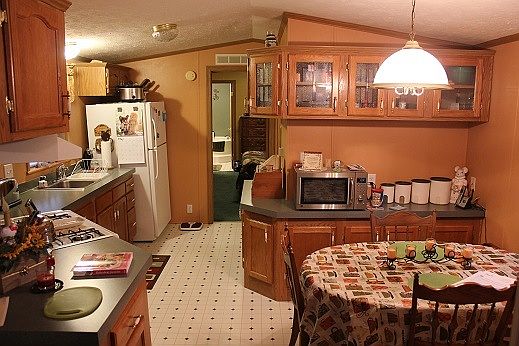 3rd image of 8638 County Road 38