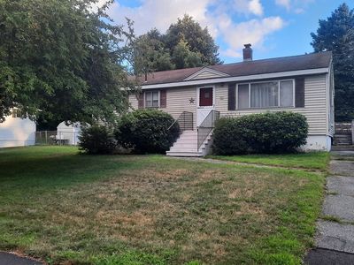 17 Flynn Ave, Marlborough, MA, 01752